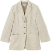 item - Jacket - coats - 