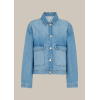 item - Chaquetas - 