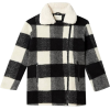 item - Chaquetas - 