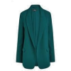 item - Chaquetas - 