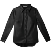 item - Jacket - coats - 