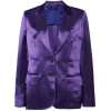 item - Jacket - coats - 