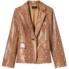 item - Chaquetas - 