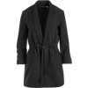 item - Chaquetas - 