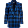 item - Chaquetas - 