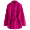 item - Chaquetas - 