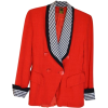 item - Chaquetas - 