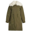 item - Jacket - coats - 