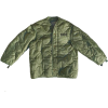 item - Chaquetas - 