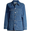 item - Chaquetas - 