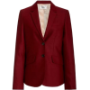 item - Chaquetas - 