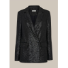 item - Chaquetas - 