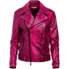 item - Chaquetas - 