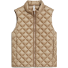 item - Chaquetas - 