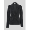 item - Chaquetas - 