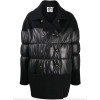 item - Jacket - coats - 