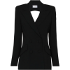 item - Chaquetas - 