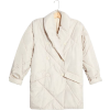 item - Chaquetas - 