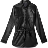 item - Chaquetas - 