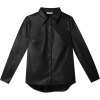 item - Chaquetas - 