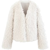 item - Chaquetas - 