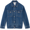 item - Chaquetas - 