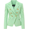 item - Jacket - coats - 