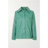 item - Chaquetas - 