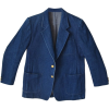 item - Jacket - coats - 