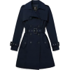 item - Jacket - coats - 