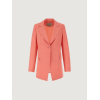 item - Chaquetas - 