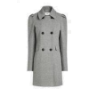 item - Jaquetas e casacos - 