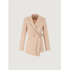 item - Chaquetas - 