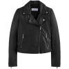 item - Chaquetas - 