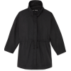 item - Куртки и пальто - 