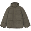 item - Jacket - coats - 