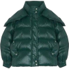 item - Chaquetas - 