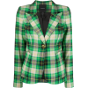 item - Chaquetas - 