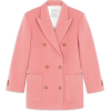 item - Chaquetas - 