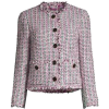 item - Chaquetas - 