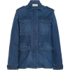 item - Chaquetas - 