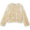 item - Chaquetas - 