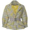 item - Chaquetas - 