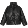 item - Chaquetas - 