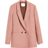 item - Chaquetas - 