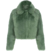 item - Chaquetas - 