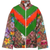 item - Chaquetas - 