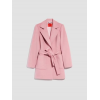 item - Chaquetas - 