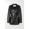 item - Chaquetas - 