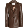 item - Chaquetas - 